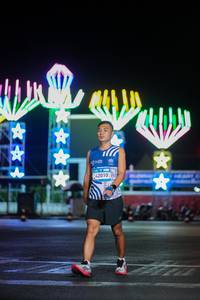 BIB: 
                            <button type="button" onclick="openModal(24298095)" class="btn btn-primary btn-sm float-right btn-popup" data-toggle="modal" data-target=".modal-high-quality">
                        <i class="fas fa-shopping-cart"></i> Add to Cart
                    </button>
                                            <button type="button" onclick="isThisMe(24298095, true)" class="btn btn-success btn-sm float-right btn-popup btn-isme hidden" data-toggle="tooltip" data-placement="bottom" title="นี่คือรูปของคุณใช่ไหม คลิกที่นี่เพื่อเอาเข้าอัลบั้ม">
                        <i class="fas fa-plus"></i> Add to album
                    </button>
                    <button type="button" onclick="isThisMe(24298095, false)" class="btn btn-warning btn-sm float-right btn-popup btn-isnotme hidden">
                        <i class="fas fa-ban"></i> Remove from album
                    </button>